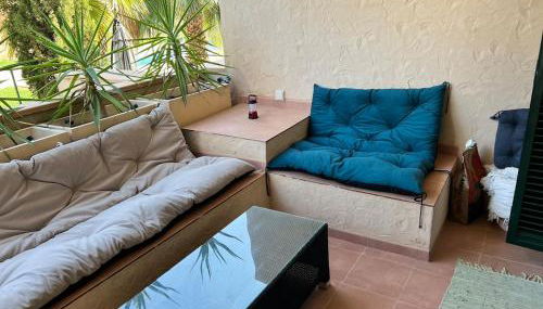 Oasis Paradise 4A - Foto 3