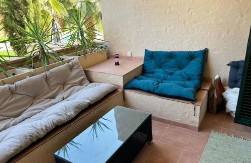 Oasis Paradise 4A - Foto 3