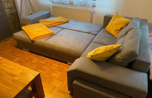 Ferienhaus Rheinnähe - Photo 10