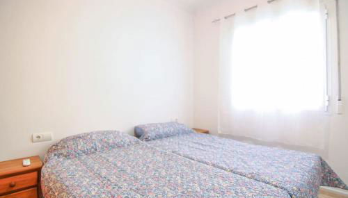 Bungalow con piscina - Lilia Rosa 9 - Foto 5