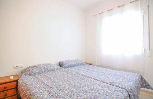 Bungalow con piscina - Lilia Rosa 9 - Foto 5