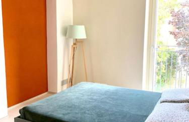 Appartamento tranquillo vicino ad Alba - Foto 5