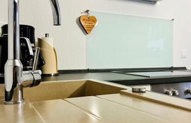 Ferienwohnung Im Weingewölbe - Foto 21