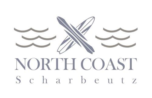 Ferienhaus NORTH COAST - Foto 52