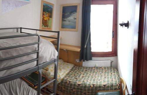 Accesso diretto alle piste da sci - Photo 6