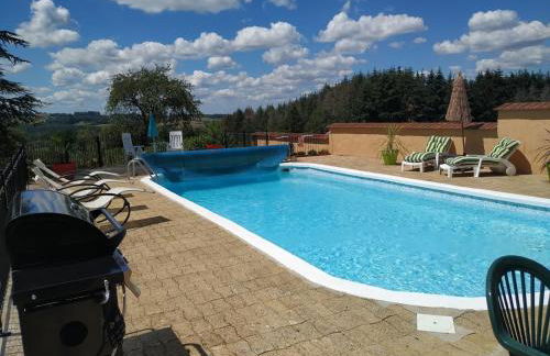 Le Serpolet - Photo 10