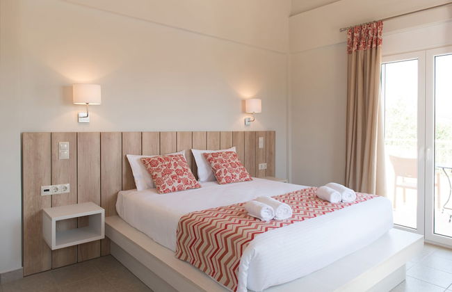 Kotroni Villas - Photo 18