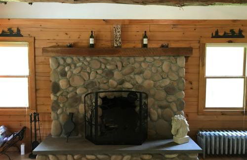 Roscoe Retreat - Foto 18