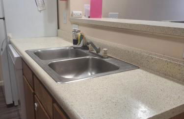 Home Away Hideout - Foto 8