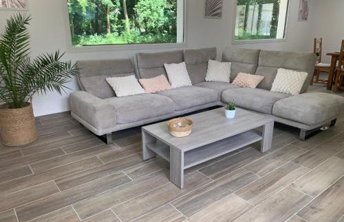 Le Cottage du Domaine - Foto 6