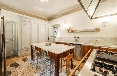 Villa Milva - Paraggi Portofino - - Foto 10