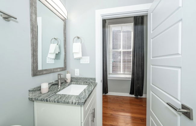 Findlay Market Suite 5 - Foto 18