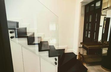 Zagreb home - Foto 6