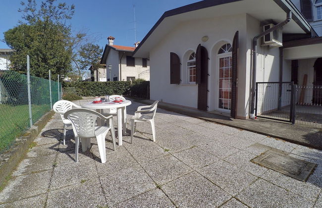 Appennini Villas - Photo 36