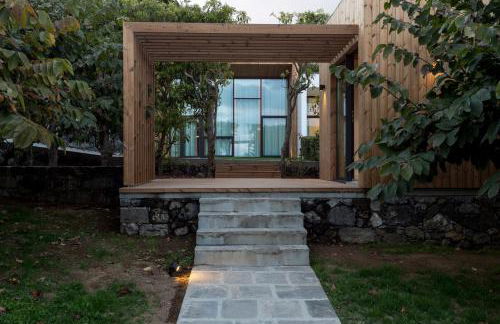 Quinta de Santa Clara - Photo 73