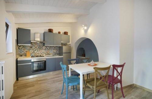 Dimore di Bacco - Foto 14