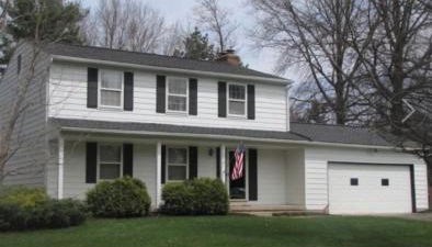 Home in Hudson - Foto 5