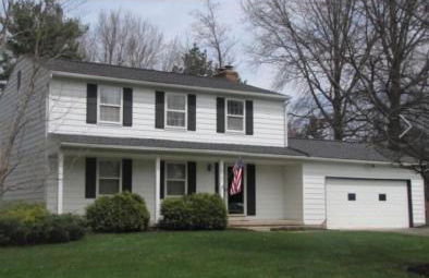 Home in Hudson - Foto 5