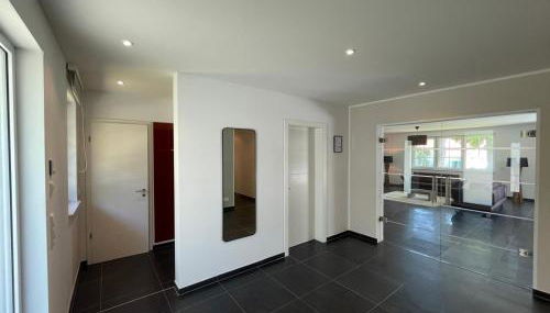 Ferienhaus Rechlin - Photo 3