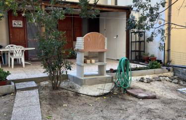 Casa Chaya - Photo 7