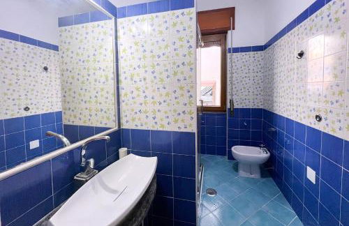 Il Mare dei Filosofi - Via Lungomare - Foto 49