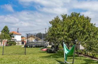 Porto Maia Garden - Foto 20