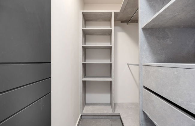 HOUSY Laureles - Foto 72