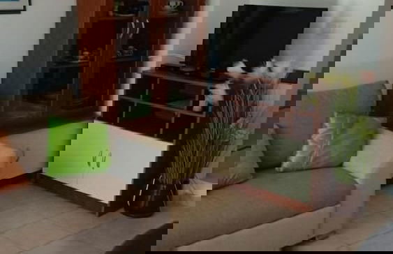 Milan - 10 m From the sea - A1 - Foto 7