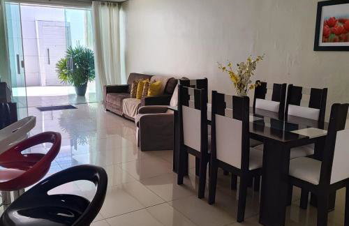 Casa moderna em recife - Alto Padrão - Foto 6