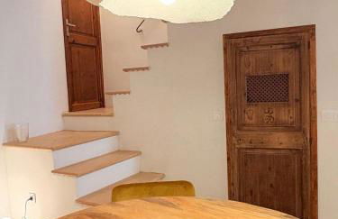 Caimari Sky - Foto 28