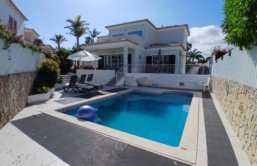 Villa Noah - Foto 2
