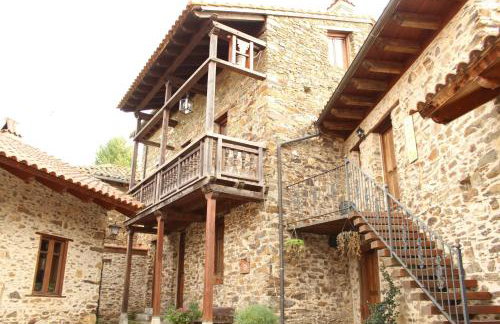 La Forqueta y El Fontanal - Foto 40