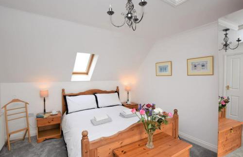 3 Bed in Brighstone oc-ic041 - Photo 9