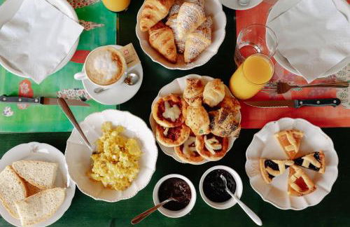 Il Casale delle Rose - Foto 68