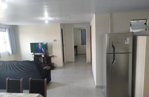 Apartamento novo, Aconchegante, próx a Tiradentes - Foto 5