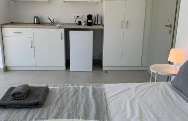 Caldera Blue - Photo 39