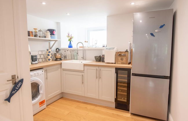 Granville Coast in Cowes - Foto 6