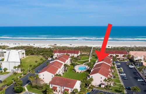 Sea Place by Distinctive Beach Rentals - Foto 120