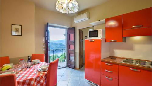 Nice Apartment In Carcegna Di Miasino No - Foto 3