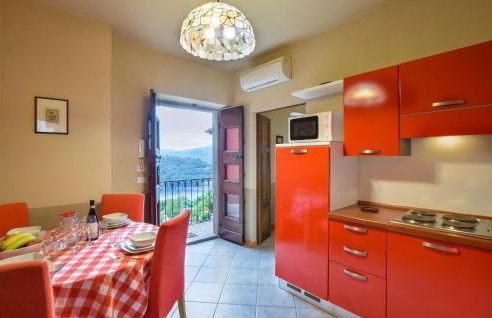 Nice Apartment In Carcegna Di Miasino No - Foto 3