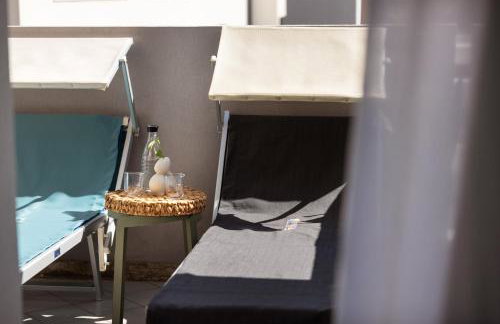 Carinzia Sea View 1982 - Riviera Collection - Foto 57