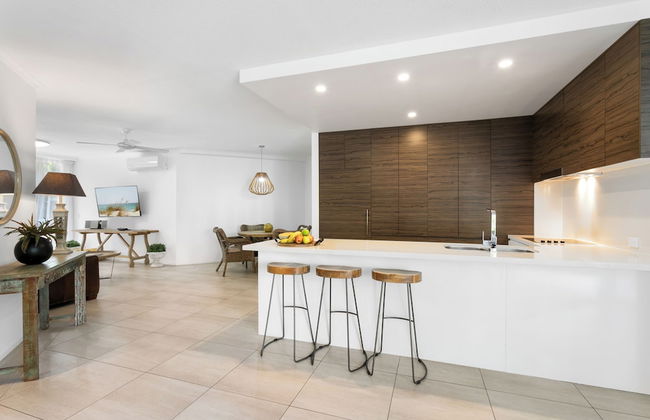 Noosa Tropicana - Foto 61