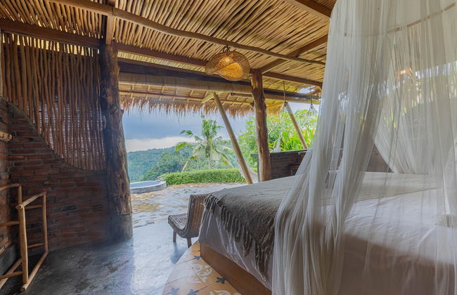 Shigar Livin Bali - Foto 19