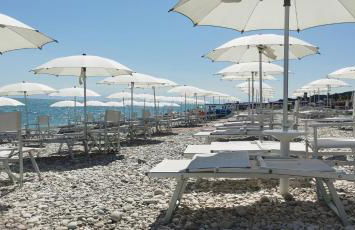 Magnolia casa di campagna Costa dei Trabocchi - Foto 48