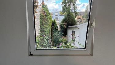 Urban Living Volksgarten - Foto 2