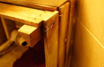 Flaeminger Bauernstuebchen - Foto 46