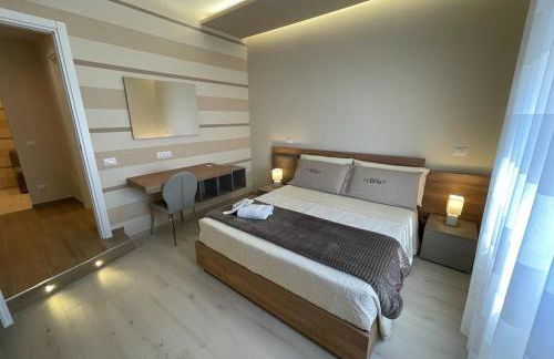 Dimora Lucia - Foto 49