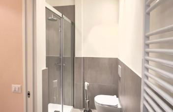 Casa Sant'Antonio - Foto 21