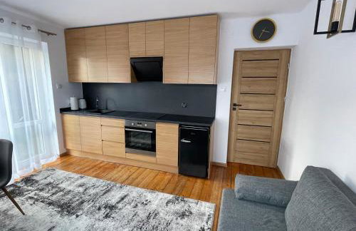 Dolce Vita - Photo 69