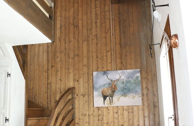 Appartamento Emanuel - Photo 14